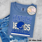 Kentucky Wildcats Football Vintage