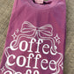 Coquette Coffee