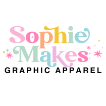 SophieMakes
